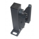 Dispositivo di chiusura per cancelli a battente X-Metal
