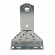 Kit motorizzazione per cancello battente - Life Home Integration