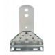 Kit motorizzazione per cancello battente - Life Home Integration