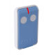 Kit motorizzazione per cancello battente - Life Home Integration