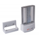 Kit motorizzazione per cancello battente - Life Home Integration