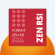 Forfait Zen RSI