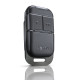 Telecomando KEYPOP per il sistema di motorizzazione Somfy
