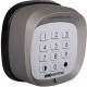 Tastiera a codice wireless compatibile con tutti i motori SCS Sentinel