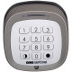 Tastiera a codice wireless compatibile con tutti i motori SCS Sentinel