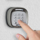 Tastiera a codice wireless compatibile con tutti i motori SCS Sentinel