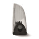 Lampeggiante LED FlashGate - SCS Sentinel