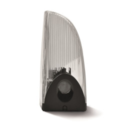 Feu clignotant FlashGate LED - SCS Sentinel