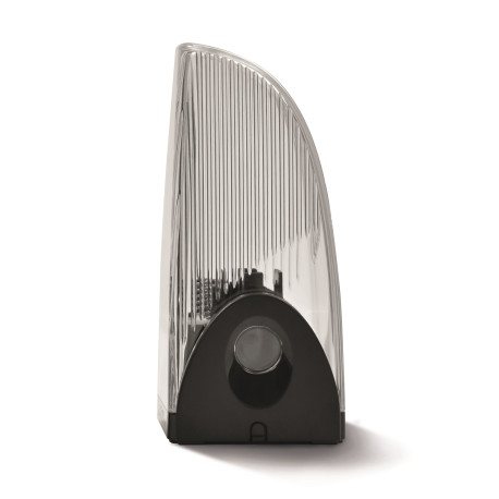 Lampeggiante LED FlashGate - SCS Sentinel