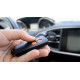 Telecomando a 4 canali per motorizzazione - SCS Sentinel