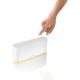 Box domotica TaHoma Switch - Somfy