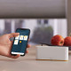 Box domotica TaHoma Switch - Somfy