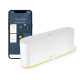 Box domotica TaHoma Switch - Somfy