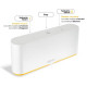 Box domotica TaHoma Switch - Somfy