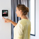 Videocitofono V100+ - Somfy