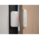 Kit di allarme wireless connesso a Wi-Fi e GSM 4G KitAlarm - SCS Sentinel