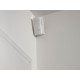 Kit di allarme wireless connesso a Wi-Fi e GSM 4G KitAlarm - SCS Sentinel