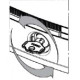 Chiave di sblocco DEUS - Life Home Integration