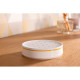 Sistema di allarme wireless avanzato Home Alarm Advanced - Somfy