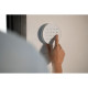 Sistema di allarme wireless avanzato Home Alarm Advanced - Somfy