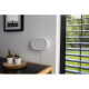 Sistema di allarme wireless avanzato Home Alarm Advanced - Somfy