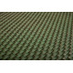 Telo in resina intrecciata 1.7x5m per balconi e recinzioni - 11 colori tra cui scegliere - RATTAN ART