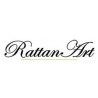 Rattan Art