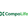 Compolife