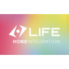 Life Home Integration