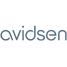 Avidsen
