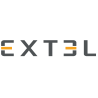 Extel