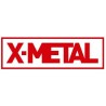 X-METAL